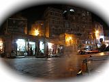 Yemen - Sana'a - 059